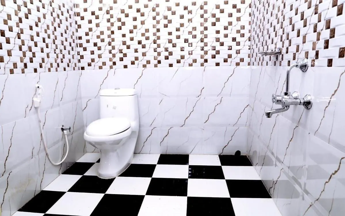 Alapatt Homestay Alappuzha